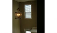 1472 Bellsmith Drive Roswell, GA 30076