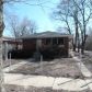 14429 Ashland Ave, Harvey, IL 60426 ID:311530