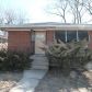 14429 Ashland Ave, Harvey, IL 60426 ID:311531