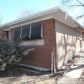 14429 Ashland Ave, Harvey, IL 60426 ID:311532