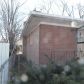 14429 Ashland Ave, Harvey, IL 60426 ID:311533