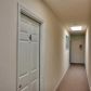 5301 Mission St #4, San Francisco, CA 94112 ID:2619498