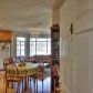 5301 Mission St #4, San Francisco, CA 94112 ID:2619499