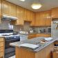 5301 Mission St #4, San Francisco, CA 94112 ID:2619504