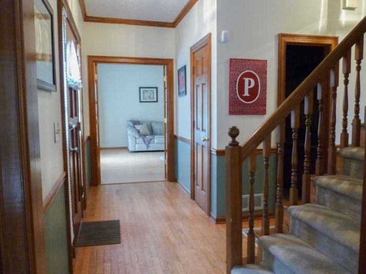 2240 Major Loring Way, Marietta, GA 30064