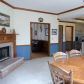 2240 Major Loring Way, Marietta, GA 30064 ID:5921800
