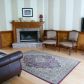2240 Major Loring Way, Marietta, GA 30064 ID:5921798