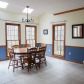 2240 Major Loring Way, Marietta, GA 30064 ID:5921801