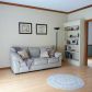2240 Major Loring Way, Marietta, GA 30064 ID:5921799