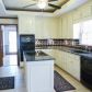2240 Major Loring Way, Marietta, GA 30064 ID:5921802