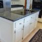 2240 Major Loring Way, Marietta, GA 30064 ID:5921803