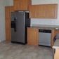 5748 Sw 60Th Place, Ocala, FL 34474 ID:1852001