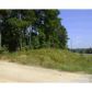 124 Whispering Oaks, Waynesboro, GA 30830 ID:5553941