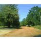 124 Whispering Oaks, Waynesboro, GA 30830 ID:5553942