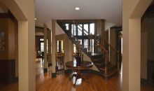 5163 Inwood Place Mableton, GA 30126
