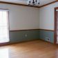 2240 Major Loring Way, Marietta, GA 30064 ID:5921804