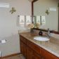 2240 Major Loring Way, Marietta, GA 30064 ID:5921805