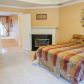 2240 Major Loring Way, Marietta, GA 30064 ID:5921806