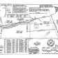 0 James Powers Road, Monroe, GA 30656 ID:2459416
