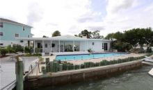 11005 8th Street E Saint Petersburg, FL 33706