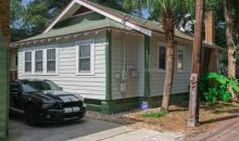 1408 7th Ave N Saint Petersburg, FL 33705