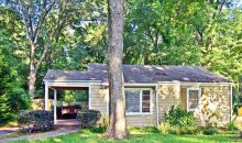 82 Rogers Street Se Atlanta, GA 30317