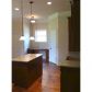 532 Aerial Avenue, Stockbridge, GA 30281 ID:3514660