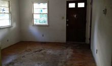 6237 Josephine Road Atlanta, GA 30340