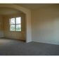 332 Parc Crossing, Acworth, GA 30102 ID:4526202