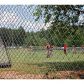 332 Parc Crossing, Acworth, GA 30102 ID:4526212