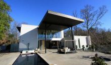 14 Lake Forrest Lane Ne Atlanta, GA 30342