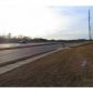 4933 Highway 92, Acworth, GA 30102 ID:5671651