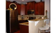 3029 Quantum Lane Atlanta, GA 30341