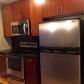 Unit 1102 - 950 W Peachtree Street, Atlanta, GA 30309 ID:5078482