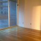 Unit 1102 - 950 W Peachtree Street, Atlanta, GA 30309 ID:5078485