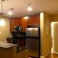 Unit 1102 - 950 W Peachtree Street, Atlanta, GA 30309 ID:5078486