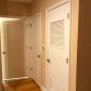 Unit 1102 - 950 W Peachtree Street, Atlanta, GA 30309 ID:5078487