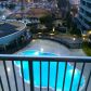 Unit 1102 - 950 W Peachtree Street, Atlanta, GA 30309 ID:5078490