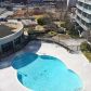 Unit 1102 - 950 W Peachtree Street, Atlanta, GA 30309 ID:5078491