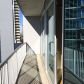 Unit 1102 - 950 W Peachtree Street, Atlanta, GA 30309 ID:5078493