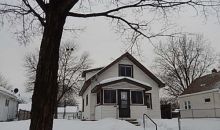 5225 Camden Ave N Minneapolis, MN 55430
