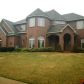 401 NW O ST, Bentonville, AR 72712 ID:1112282