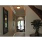 401 NW O ST, Bentonville, AR 72712 ID:1112283