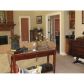 401 NW O ST, Bentonville, AR 72712 ID:1112284