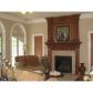 401 NW O ST, Bentonville, AR 72712 ID:1112285