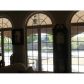 401 NW O ST, Bentonville, AR 72712 ID:1112286