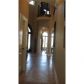 401 NW O ST, Bentonville, AR 72712 ID:1112287