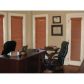 401 NW O ST, Bentonville, AR 72712 ID:1112288