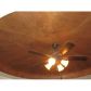 401 NW O ST, Bentonville, AR 72712 ID:1112289