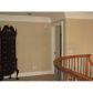 401 NW O ST, Bentonville, AR 72712 ID:1112290
